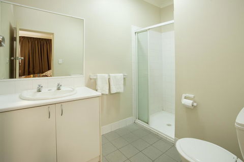Pritchards Hotel - Accommodation Cairns 3