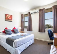 Pritchards Hotel - Accommodation Cairns