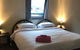 Private Room (King Bed) Heart Of Melbourne - thumb 0