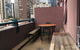 Private Room (King Bed) Heart Of Melbourne - thumb 3