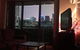 Private Room (King Bed) Heart Of Melbourne - thumb 2