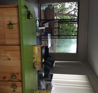 Private room in Bankstown Unit for rent - Accommodation Cairns