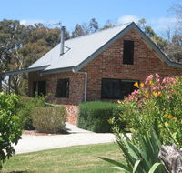 Prom Coast Holiday Lodge - Accommodation Cairns