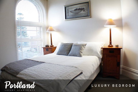 Province - Accommodation Cairns 0