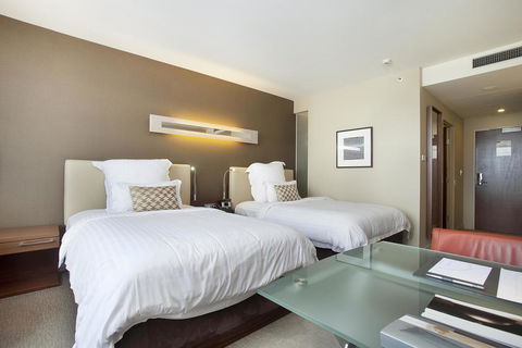 Pullman Sydney Olympic Park - Accommodation Cairns 2