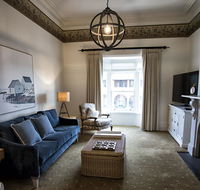 QPO QUEENSCLIFF - Accommodation Cairns