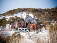 Book Falls Creek Accommodation Vacations Accommodation Cairns Accommodation Cairns