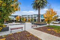 Book Taylors Lakes Accommodation Vacations Accommodation Cairns Accommodation Cairns