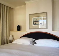 Quay West 2208 - Accommodation Cairns
