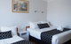 Queanbeyan Motel - thumb 3