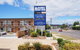 Queanbeyan Motel - thumb 0