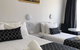 Queanbeyan Motel - thumb 1