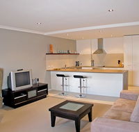 QUEENSCLIFFS WYUNA 17 - Accommodation Cairns