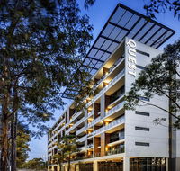 Quest at Sydney Olympic Park - Accommodation Cairns