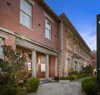 Quest Ballarat - Accommodation Cairns