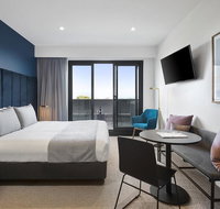 Quest Ballarat Station - Accommodation Cairns