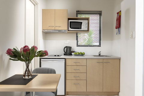 Quest Bunbury - Accommodation Cairns 2