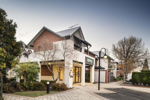 Quest Bunbury - Accommodation Cairns 0