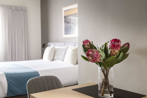 Quest Bunbury - Accommodation Cairns 3