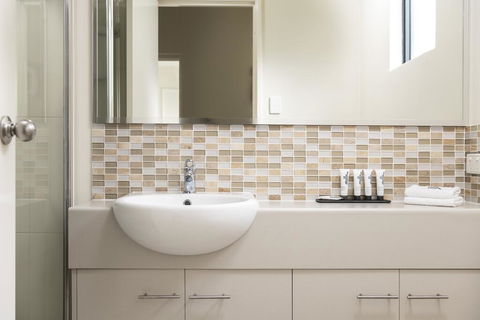 Quest Bunbury - Accommodation Cairns 1