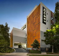 Quest Campbelltown - Accommodation Cairns