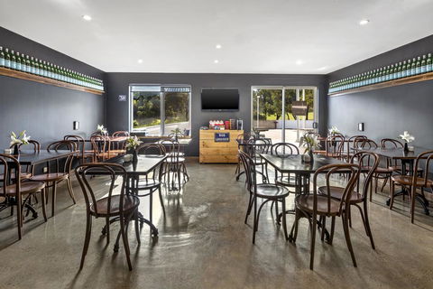 Quest Campbelltown - Accommodation Cairns 3