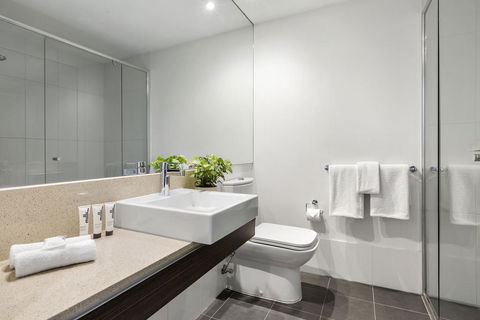 Quest Caroline Springs - Accommodation Cairns 1