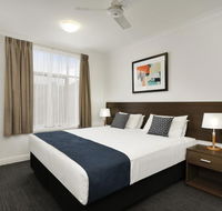 Quest Dandenong - Accommodation Cairns