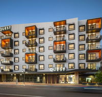 Quest Joondalup - Accommodation Cairns