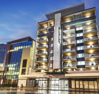 Quest Liverpool - Accommodation Cairns