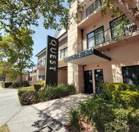 Quest Maitland - Accommodation Cairns