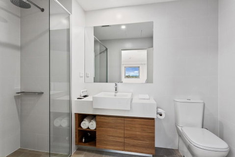 Quest Perth Ascot - Accommodation Cairns 2