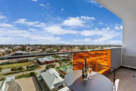 Quest Perth Ascot - Accommodation Cairns 1