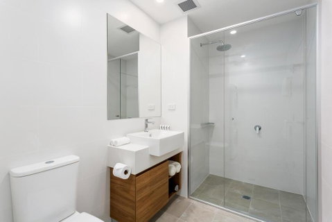 Quest Perth Ascot - Accommodation Cairns 3