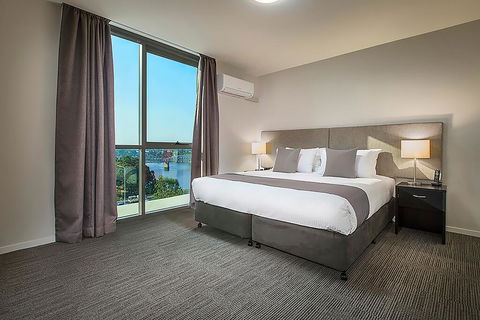 Quest Rockhampton - Accommodation Cairns 3