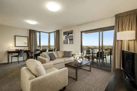 Quest Rockhampton - Accommodation Cairns 2