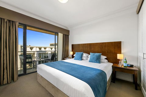 Quest West End - Accommodation Cairns 3