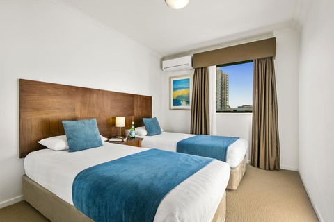 Quest West End - Accommodation Cairns 1