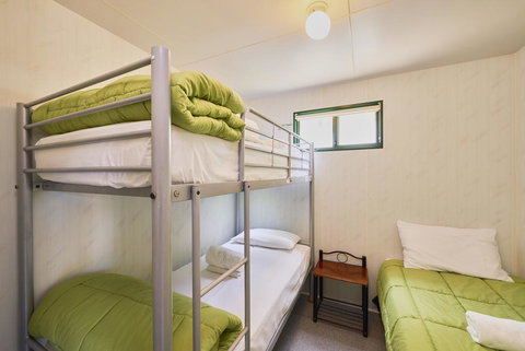 RAC Busselton Holiday Park - Accommodation Cairns 3