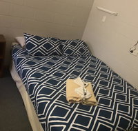 Railway Hotel Queenstown - Accommodation Cairns