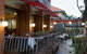 Ramada By Wyndham Brisbane Windsor - thumb 3