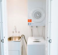 Ramada Hotel  Suites by Wyndham Ballina Byron - Accommodation Cairns