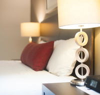 Ramada Hotel  Suites by Wyndham Cabramatta - Accommodation Cairns