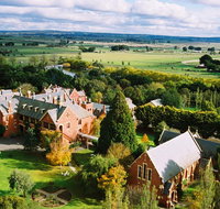 Ramada Resort by Wyndham Ballarat - Accommodation Cairns