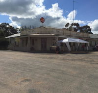 Rand Hotel - Accommodation Cairns