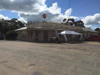 Book Jindera Accommodation Vacations Accommodation Cairns Accommodation Cairns