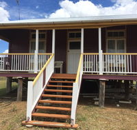 Rangemore Estate - Accommodation Cairns