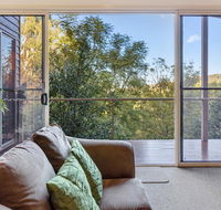 Ravensbourne Escape- Kookaburra Kottage - Accommodation Cairns