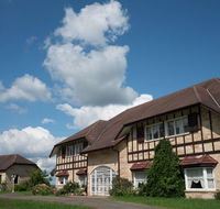 Razorback Holiday house with Incredible Views - Accommodation Cairns