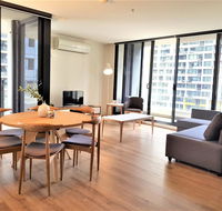 Readyset on Spencer - Accommodation Cairns
